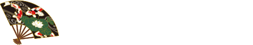 町家一覧（予約）