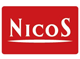 NICOS