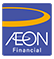 AEON