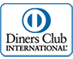 Diners Club