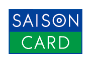 SAISON