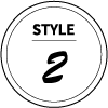 STYLE2