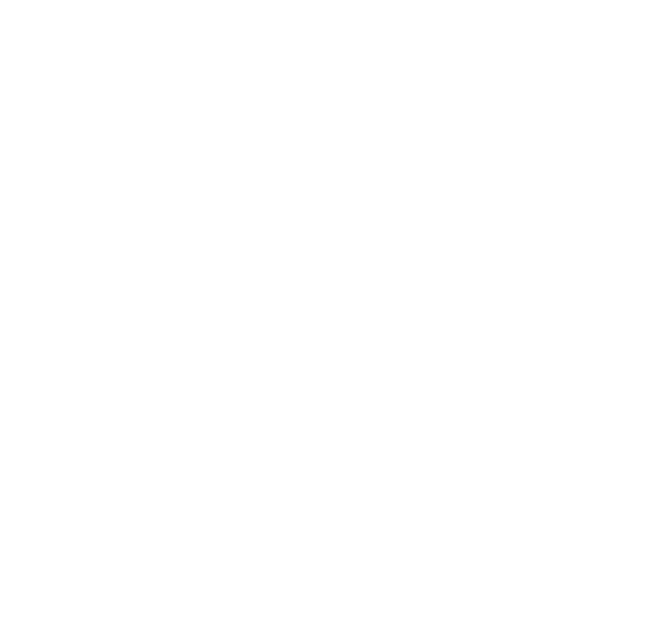 春休みやお花見シーズン・GWなど春旅行を早めに予約！春を楽しむ準備は、今だ！