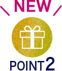 POINT2 NEW