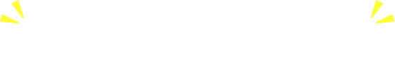 直前・おすすめプランを方面から探す