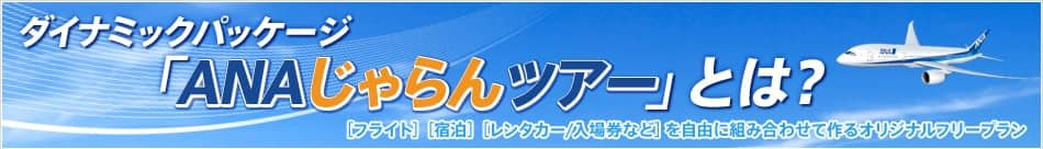 ベストじゃらん ディズニー チケット 付き すべてのイラスト画像