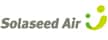 Solaseed Air