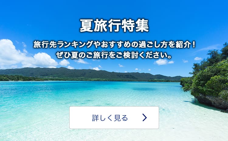 Anaの沖縄旅行 ツアー 飛行機で行くマイルが貯まるおすすめプラン 沖縄旅行 ツアー Ana