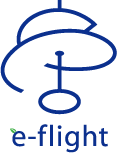 e-flight