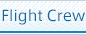 Flight Crew