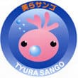 Team Tyura Sango website