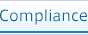 Compliance