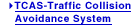 TCAS-Traffic Collision Avoidance System