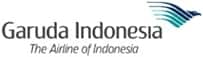 Garuda Indonesia