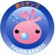 Team Tyura Sango