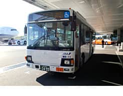 An information poster in employee lounges