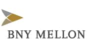 BNY MELLON