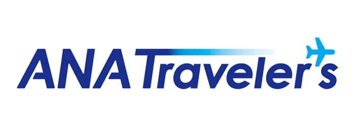 ANA Traveler's