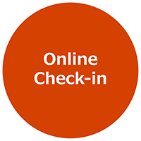 Online Check-in