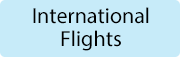 International Flights