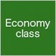 Economy class