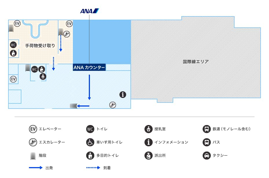 MAP画像