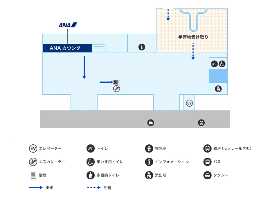 MAP画像