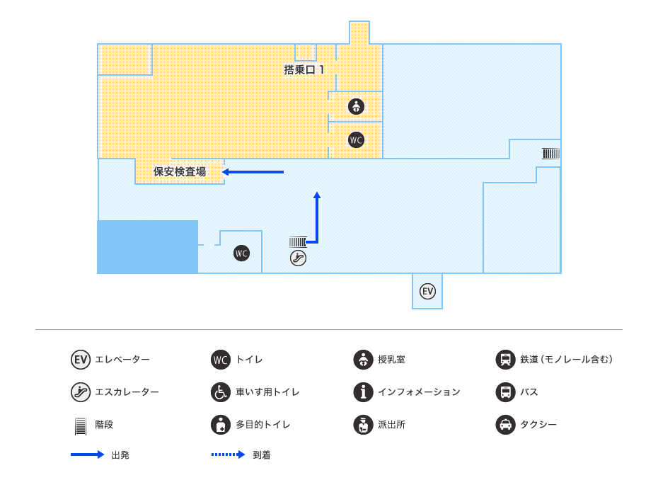 MAP画像