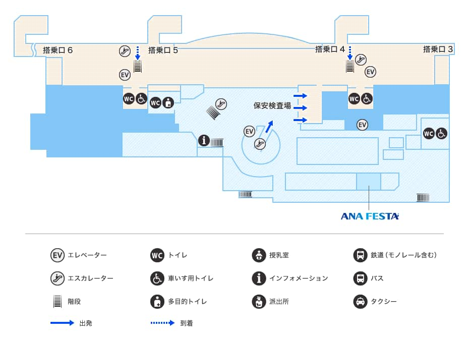 MAP画像