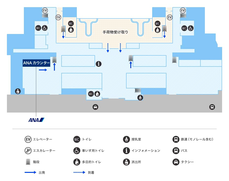 MAP画像