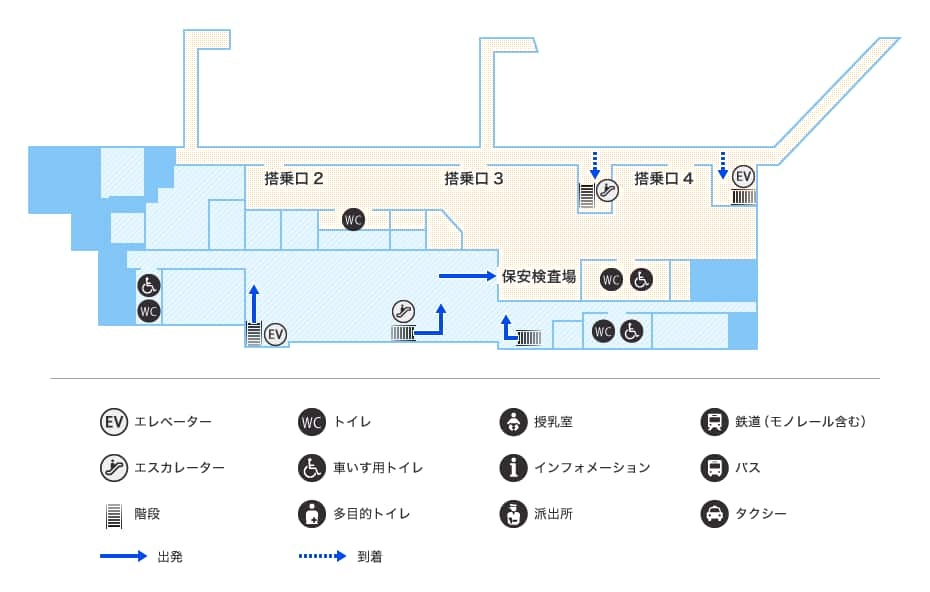 MAP画像