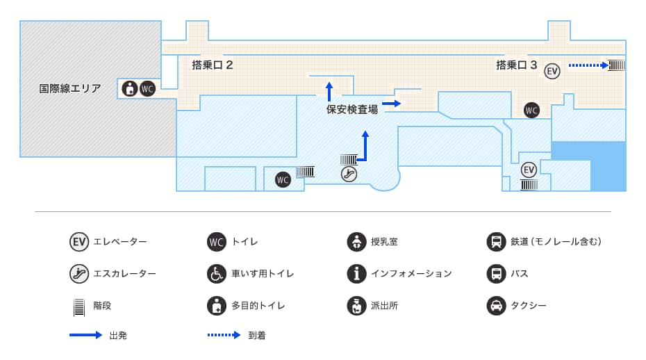 MAP画像