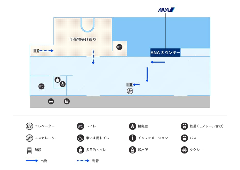 MAP画像