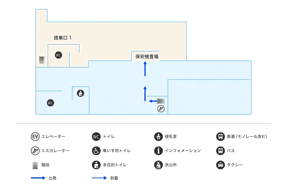 MAP画像