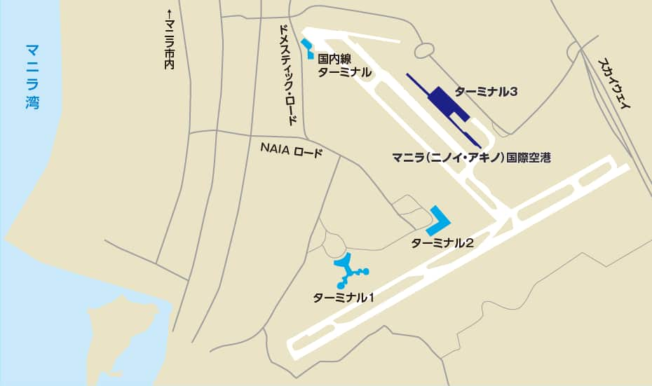 MAP画像