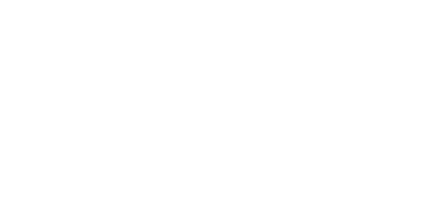 Deep Fried Chicken Don from Hokkaido. A Mori CA (from Hokkaido) recommendation.