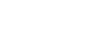 Broiled Pacific Saury Don from Tohoku. A Kudo CA (from Tohoku) recommendation.