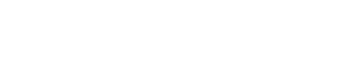 Tuna Cutlet Don from Kanto-Koshin. A Homma CA (from Kanto-Koshin) recommendation.