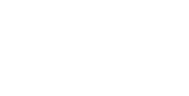 Pork Cutlet with sweet miso sauce Don from Tokai. A Mitsuzuka CA (from Tokai) recommendation.