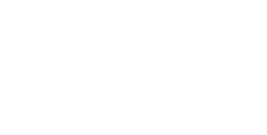 Pork cutlet with demi glace sauce Don from Chugoku. A Fujino CA (from Chugoku) recommendation.