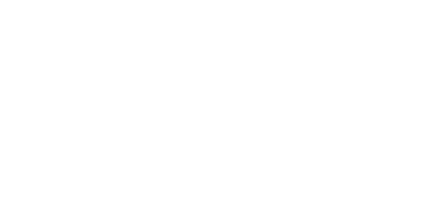 Grilled marinated chicken and colorful vegetables Don from Shikoku. A Muraoka CA (from Shikoku) recommendation.