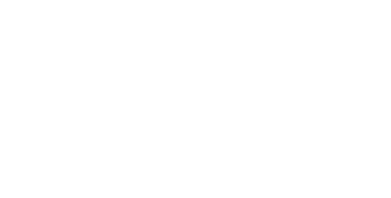 Fried chicken with tartar sauce Don from Kyushu. A Higuchi CA (from Kyushu) recommendation.