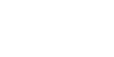 Taco meat Don from Okinawa. A Kawamitsu CA (from Okinawa) recommendation.