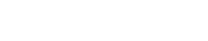 Taco meat Don from Okinawa. A Kawamitsu CA (from Okinawa) recommendation.