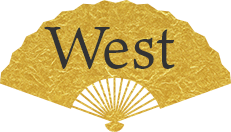 West Campaign