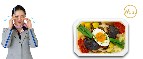 Taco meat  Don from Okinawa. A Kawamitsu CA recommendation.