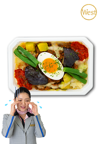 Taco meat  Don from Okinawa. A Kawamitsu CA recommendation.