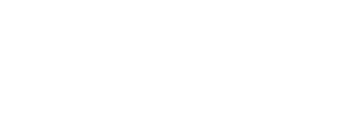 Which 4 menus will be served as in-flight meals? In-Flight Meal General Election 2019 results announcement