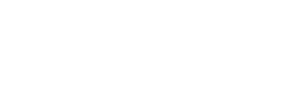 Which 4 menus will be served as in-flight meals? In-Flight Meal General Election 2019 results announcement