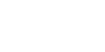 ANAから、世界が広がるニュースです。 羽田から、ミラノ・ストックホルム・イスタンブールの3都市へ新規就航。 さぁ、まだ知らない景色へ。 旅のワクワクも一緒に、広げに行きませんか。